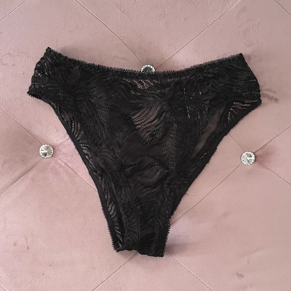 VS Panty